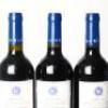 (12) 2019 Stonyridge Vineyard Larose, Waiheke - 5