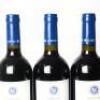 (12) 2019 Stonyridge Vineyard Larose, Waiheke - 6