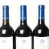 (12) 2019 Stonyridge Vineyard Larose, Waiheke - 7