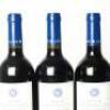 (12) 2019 Stonyridge Vineyard Larose, Waiheke - 8