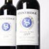 (2) 2019 Stonyridge Vineyard Larose, Waiheke - 2