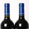 (2) 2019 Stonyridge Vineyard Larose, Waiheke - 5