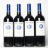 (4) 2018 Stonyridge Vineyard Larose, Waiheke