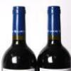 (4) 2018 Stonyridge Vineyard Larose, Waiheke - 5