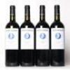 (4) 2017 Stonyridge Vineyard Coeur de Lion, Waiheke