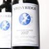 (4) 2017 Stonyridge Vineyard Coeur de Lion, Waiheke - 2