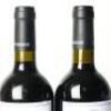 (4) 2017 Stonyridge Vineyard Coeur de Lion, Waiheke - 6
