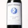 (1) 2017 Stonyridge Vineyard Coeur de Lion, Waiheke - 2