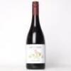 (1) 2016 Pyramid Valley Vineyards Earth Smoke Pinot Noir, Waikari