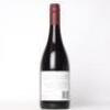 (1) 2016 Pyramid Valley Vineyards Earth Smoke Pinot Noir, Waikari - 3