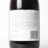 (1) 2016 Pyramid Valley Vineyards Earth Smoke Pinot Noir, Waikari - 4