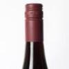 (1) 2016 Pyramid Valley Vineyards Earth Smoke Pinot Noir, Waikari - 6