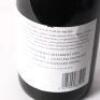 (1) 2016 Pyramid Valley Vineyards Earth Smoke Pinot Noir, Waikari - 5