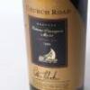 (1) 1995 Church Road Reserve 'America's Cup' Cabernet Sauvignon/Merlot 1500ml, Hawkes Bay - 3