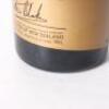 (1) 1995 Church Road Reserve 'America's Cup' Cabernet Sauvignon/Merlot 1500ml, Hawkes Bay - 4