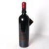 (1) 1995 Church Road Reserve 'America's Cup' Cabernet Sauvignon/Merlot 1500ml, Hawkes Bay - 5