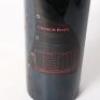 (1) 1995 Church Road Reserve 'America's Cup' Cabernet Sauvignon/Merlot 1500ml, Hawkes Bay - 6