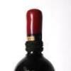 (1) 1995 Church Road Reserve 'America's Cup' Cabernet Sauvignon/Merlot 1500ml, Hawkes Bay - 7