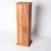 (1) 1995 Church Road Reserve 'America's Cup' Cabernet Sauvignon/Merlot 1500ml, Hawkes Bay - 8