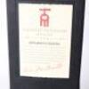 (1) 1996 Church Road Tom, Hawkes Bay - 2
