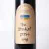 (1) 1998 Clearview Estate The Basket Press, Hawkes Bay - 2