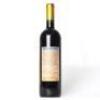 (1) 1998 Clearview Estate The Basket Press, Hawkes Bay - 3