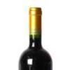 (1) 1998 Clearview Estate The Basket Press, Hawkes Bay - 6