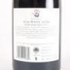 (1) 2015 Seresin Noa Pinot Noir, Marlborough - 4