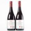 (2) 2017 Two Paddocks The First Paddock Pinot Noir, Gibbston - 3