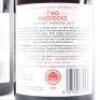 (2) 2017 Two Paddocks The First Paddock Pinot Noir, Gibbston - 4