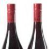 (2) 2017 Two Paddocks The First Paddock Pinot Noir, Gibbston - 5