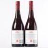 (2) 2018 Two Paddocks The First Paddock Pinot Noir, Gibbston - 3