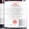 (2) 2018 Two Paddocks The First Paddock Pinot Noir, Gibbston - 4