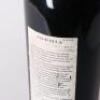(1) 2002 Craggy Range Sophia, Gimblett Gravels - 7