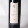 (1) 2002 Craggy Range The Quarry, Gimblett Gravels - 2