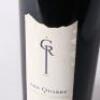 (1) 2002 Craggy Range The Quarry, Gimblett Gravels - 3