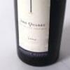 (1) 2002 Craggy Range The Quarry, Gimblett Gravels - 4