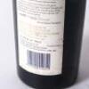 (1) 2002 Craggy Range The Quarry, Gimblett Gravels - 8