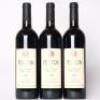 (3) 2002 Fenton Estate Cabernet Sauvignon/Merlot/Franc, Waiheke