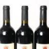 (3) 2002 Fenton Estate Cabernet Sauvignon/Merlot/Franc, Waiheke - 5
