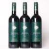 (3) 2002 Esk Valley Winemakers Reserve Merlot/Malbec/Cabernet Sauvignon, Hawkes Bay