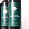 (3) 2002 Esk Valley Winemakers Reserve Merlot/Malbec/Cabernet Sauvignon, Hawkes Bay - 2