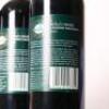 (3) 2002 Esk Valley Winemakers Reserve Merlot/Malbec/Cabernet Sauvignon, Hawkes Bay - 4