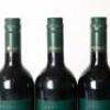 (3) 2002 Esk Valley Winemakers Reserve Merlot/Malbec/Cabernet Sauvignon, Hawkes Bay - 5