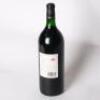 (1) 1990 Esk Valley Winemakers Reserve Merlot 1500ml, Hawkes Bay - 5