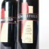 (2) 2002 Kemblefield Estate Cabernet Sauvignon/Merlot, Hawkes Bay - 2