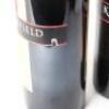 (2) 2002 Kemblefield Estate Cabernet Sauvignon/Merlot, Hawkes Bay - 3