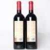 (2) 2002 Kemblefield Estate Cabernet Sauvignon/Merlot, Hawkes Bay - 5