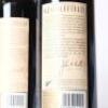 (2) 2002 Kemblefield Estate Cabernet Sauvignon/Merlot, Hawkes Bay - 6