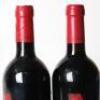 (2) 2002 Kemblefield Estate Cabernet Sauvignon/Merlot, Hawkes Bay - 7